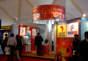 Chadha Paper -Citiart